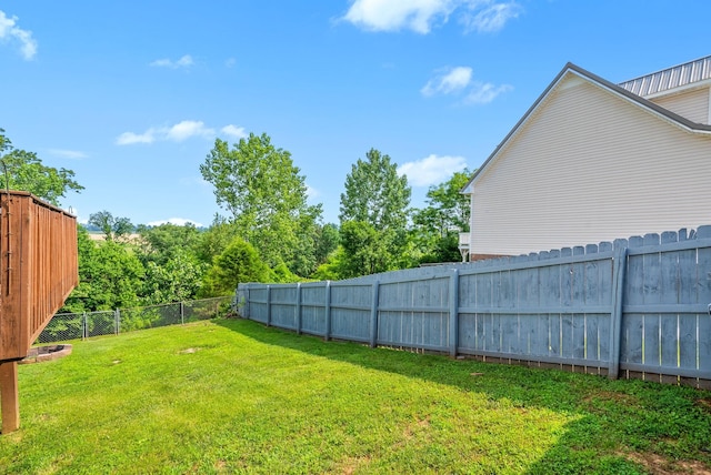 357 Brook Mead Dr, Clarksville, TN 37042 - photo 27