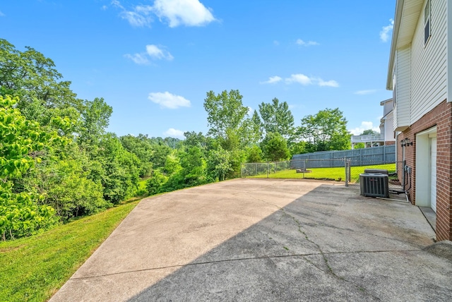 357 Brook Mead Dr, Clarksville, TN 37042 - photo 26