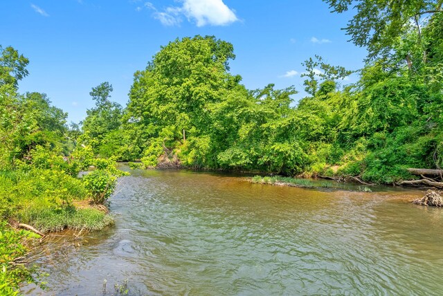 357 Brook Mead Dr, Clarksville, TN 37042 - photo 33