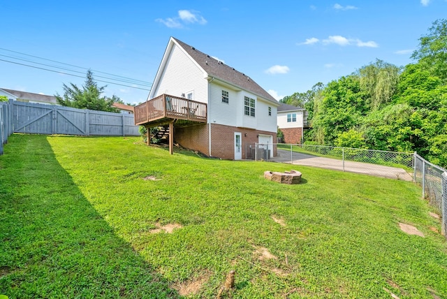 357 Brook Mead Dr, Clarksville, TN 37042 - photo 25