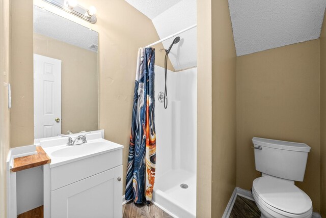 357 Brook Mead Dr, Clarksville, TN 37042 - photo 22