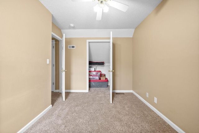 357 Brook Mead Dr, Clarksville, TN 37042 - photo 20