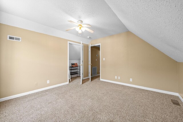 357 Brook Mead Dr, Clarksville, TN 37042 - photo 23