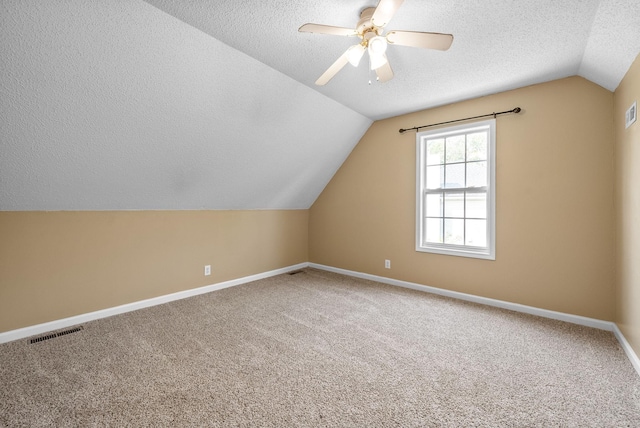 357 Brook Mead Dr, Clarksville, TN 37042 - photo 21