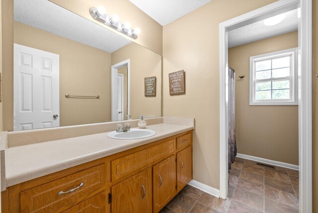 357 Brook Mead Dr, Clarksville, TN 37042 - photo 18