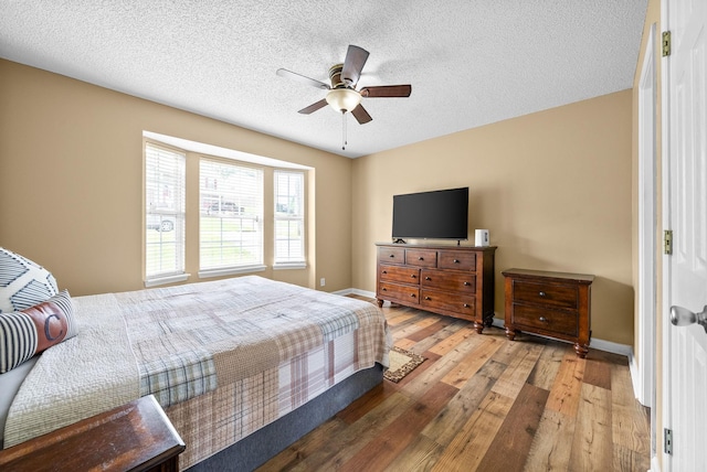 357 Brook Mead Dr, Clarksville, TN 37042 - photo 16