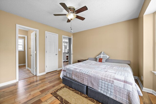 357 Brook Mead Dr, Clarksville, TN 37042 - photo 17
