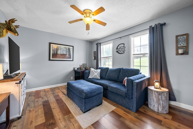 357 Brook Mead Dr, Clarksville, TN 37042 - photo 6
