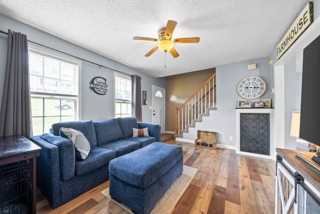 357 Brook Mead Dr, Clarksville, TN 37042 - photo 5