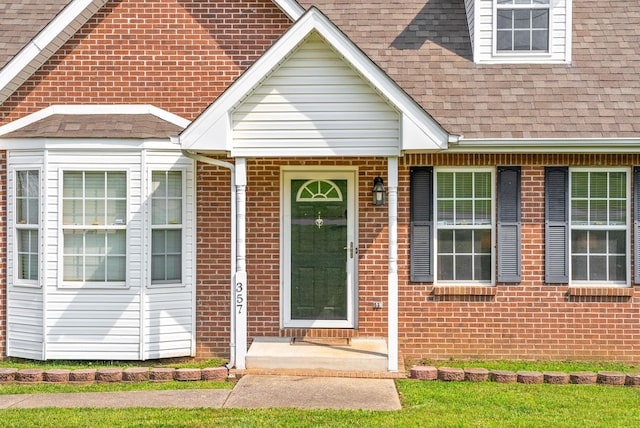 357 Brook Mead Dr, Clarksville, TN 37042 - photo 3
