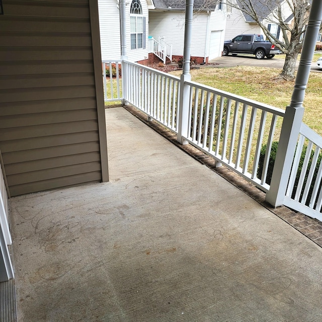 1013 Wigan Dr, Murfreesboro, TN 37130 - photo 4