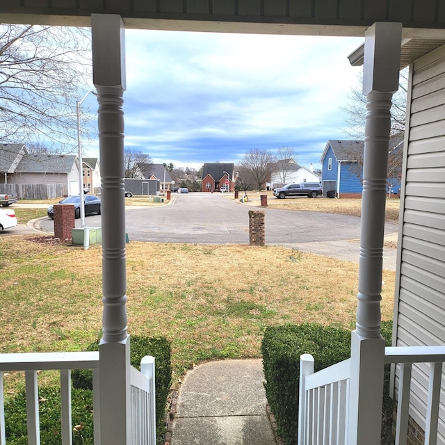 1013 Wigan Dr, Murfreesboro, TN 37130 - photo 6