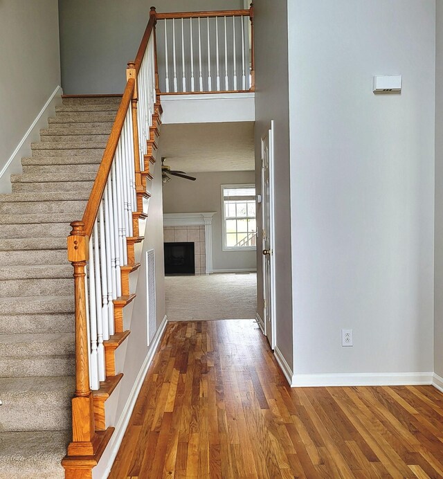 1013 Wigan Dr, Murfreesboro, TN 37130 - photo 11