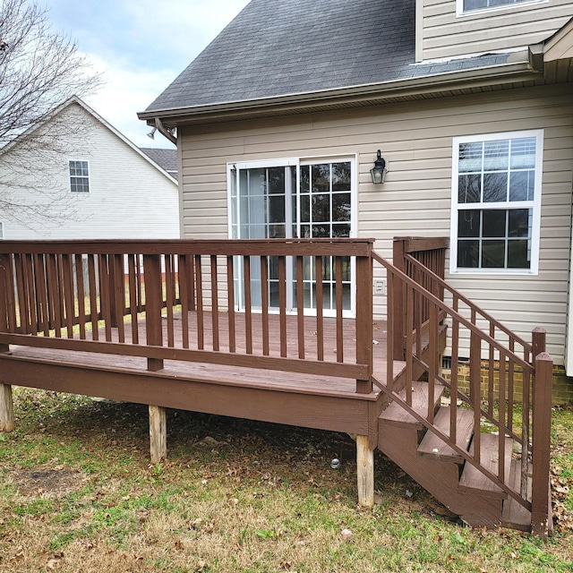 1013 Wigan Dr, Murfreesboro, TN 37130 - photo 9