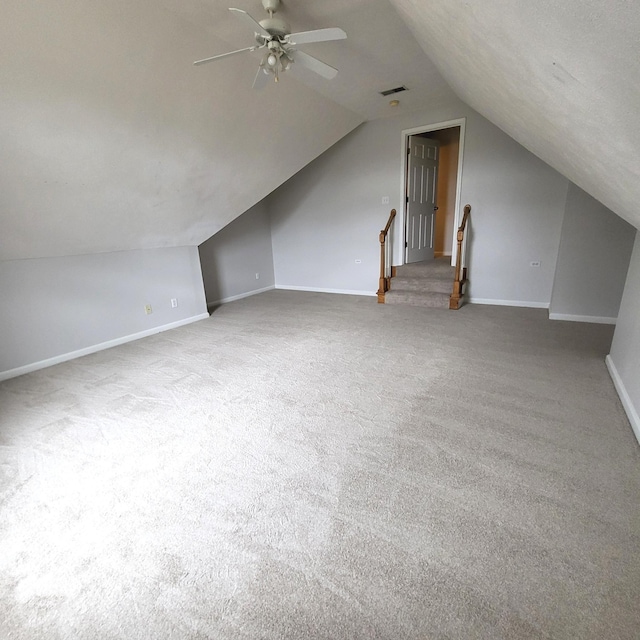 1013 Wigan Dr, Murfreesboro, TN 37130 - photo 28