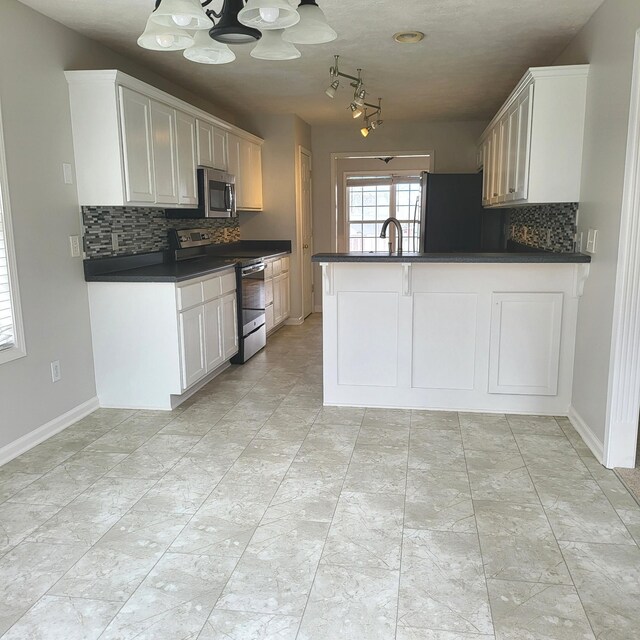 1013 Wigan Dr, Murfreesboro, TN 37130 - photo 14