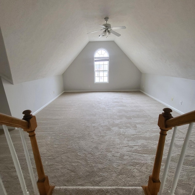 1013 Wigan Dr, Murfreesboro, TN 37130 - photo 27