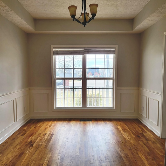 1013 Wigan Dr, Murfreesboro, TN 37130 - photo 12