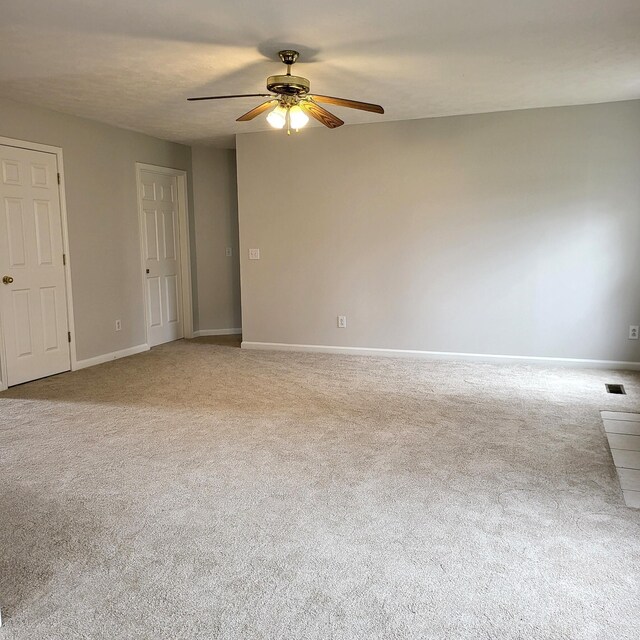 1013 Wigan Dr, Murfreesboro, TN 37130 - photo 16