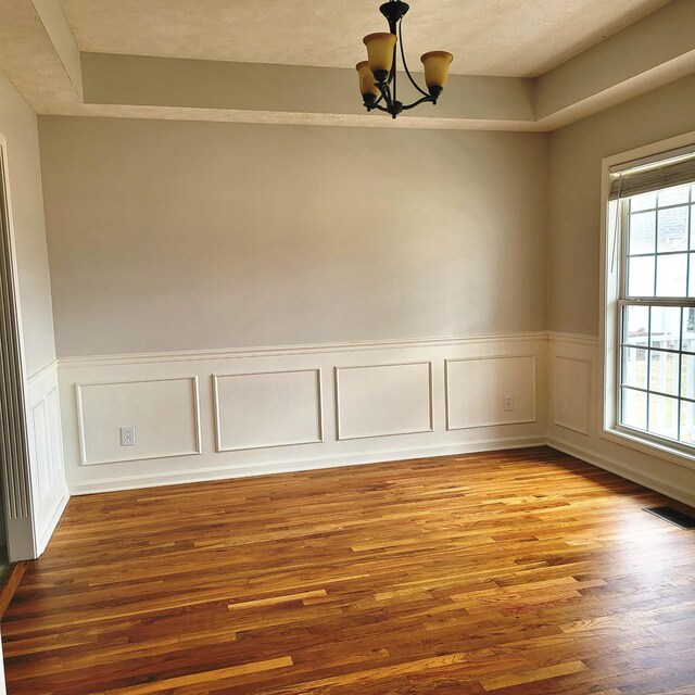 1013 Wigan Dr, Murfreesboro, TN 37130 - photo 13