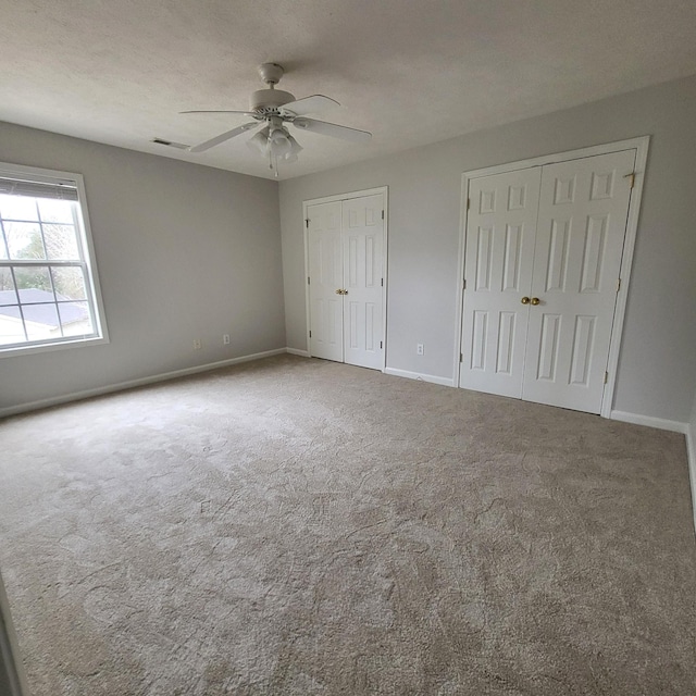 1013 Wigan Dr, Murfreesboro, TN 37130 - photo 24