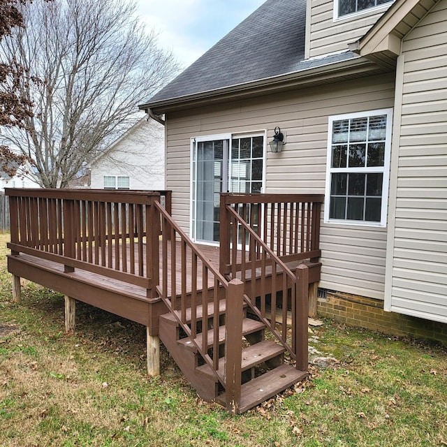 1013 Wigan Dr, Murfreesboro, TN 37130 - photo 10