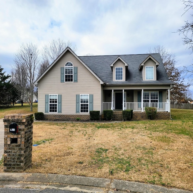 1013 Wigan Dr, Murfreesboro, TN 37130 - photo 1