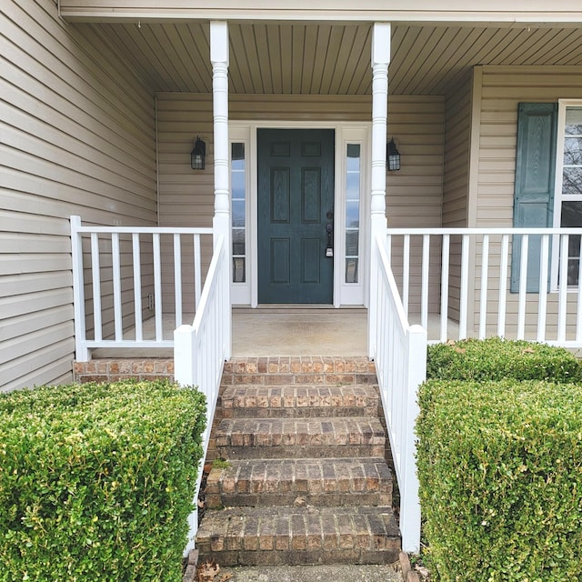 1013 Wigan Dr, Murfreesboro, TN 37130 - photo 3