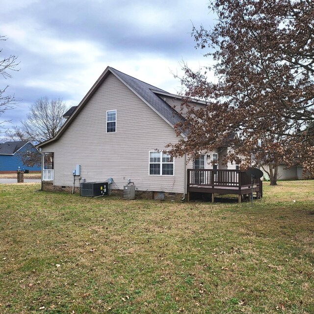 1013 Wigan Dr, Murfreesboro, TN 37130 - photo 7
