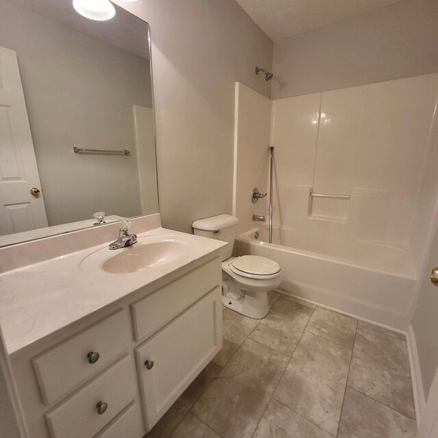 1013 Wigan Dr, Murfreesboro, TN 37130 - photo 22
