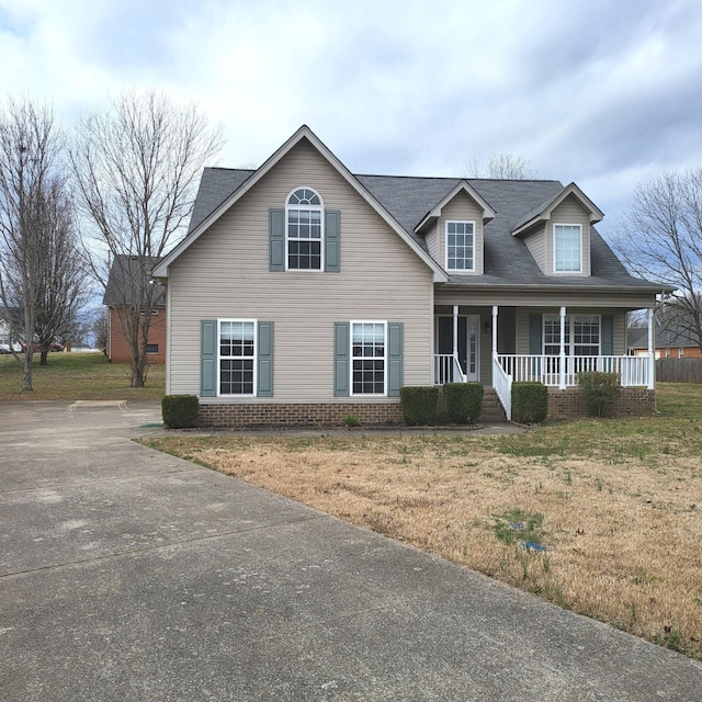 1013 Wigan Dr, Murfreesboro, TN 37130 - photo 2