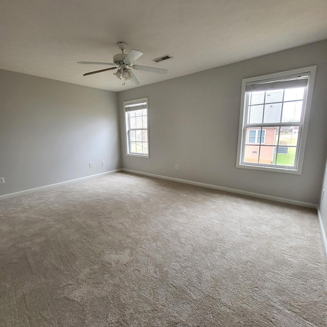 1013 Wigan Dr, Murfreesboro, TN 37130 - photo 25