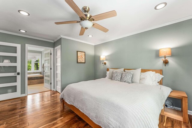 6473 Fleetwood Dr, Nashville, TN 37209 - photo 27