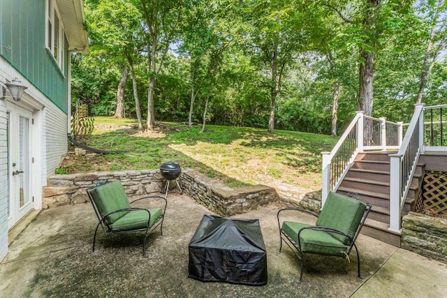 6473 Fleetwood Dr, Nashville, TN 37209 - photo 37