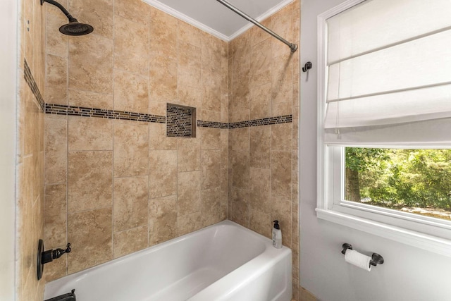 6473 Fleetwood Dr, Nashville, TN 37209 - photo 25