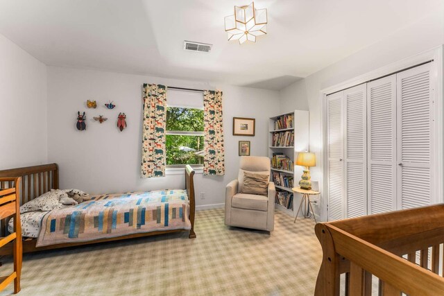 6473 Fleetwood Dr, Nashville, TN 37209 - photo 33