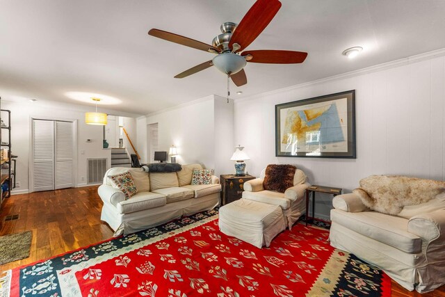 6473 Fleetwood Dr, Nashville, TN 37209 - photo 9