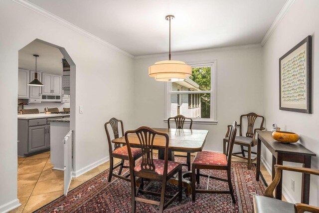 6473 Fleetwood Dr, Nashville, TN 37209 - photo 23