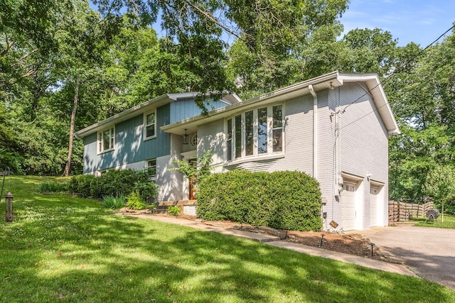6473 Fleetwood Dr, Nashville, TN 37209 - photo 4