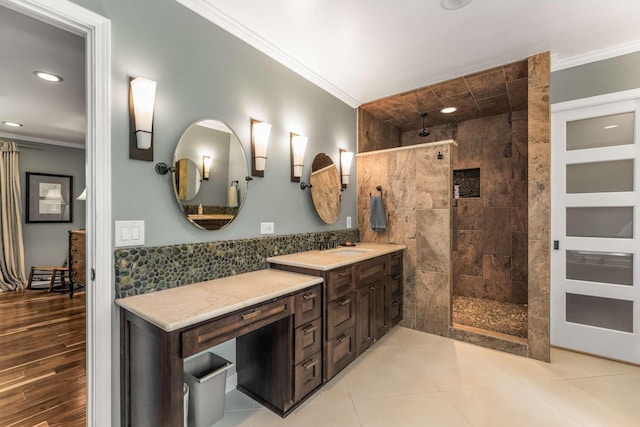 6473 Fleetwood Dr, Nashville, TN 37209 - photo 31