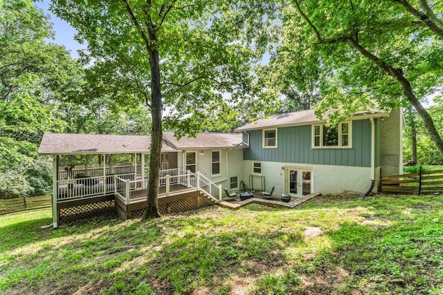 6473 Fleetwood Dr, Nashville, TN 37209 - photo 39