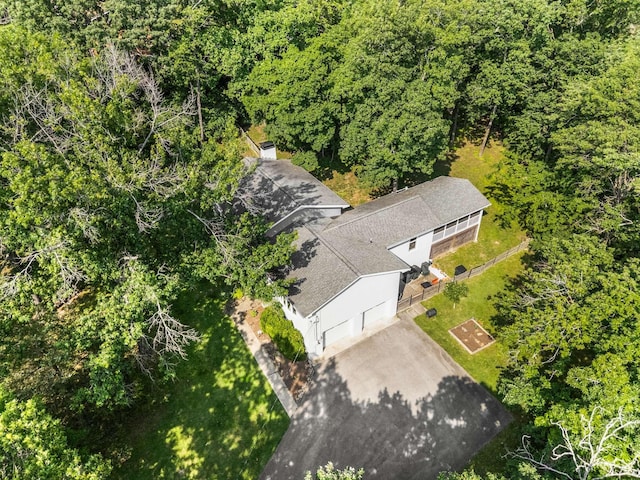 6473 Fleetwood Dr, Nashville, TN 37209 - photo 43