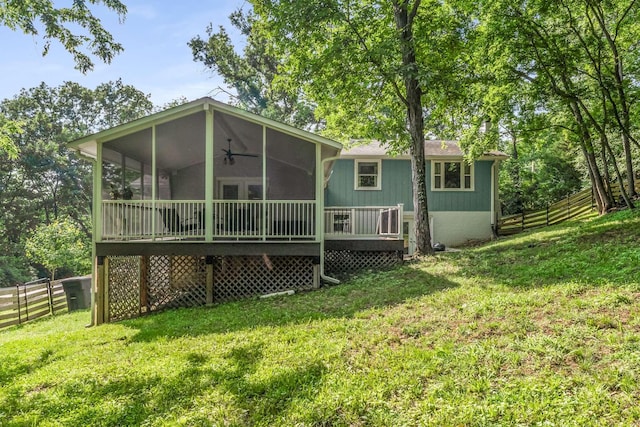 6473 Fleetwood Dr, Nashville, TN 37209 - photo 41