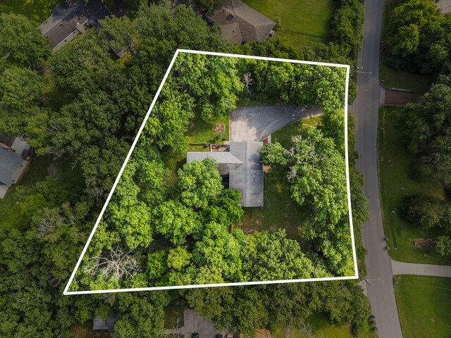 6473 Fleetwood Dr, Nashville, TN 37209 - photo 47
