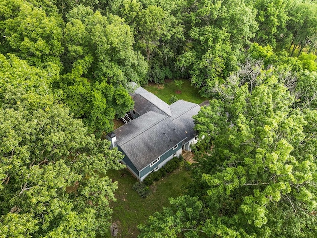 6473 Fleetwood Dr, Nashville, TN 37209 - photo 44