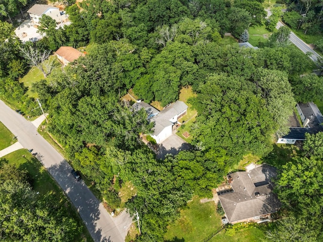 6473 Fleetwood Dr, Nashville, TN 37209 - photo 45