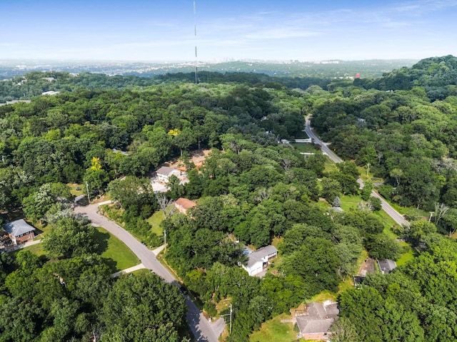 6473 Fleetwood Dr, Nashville, TN 37209 - photo 48