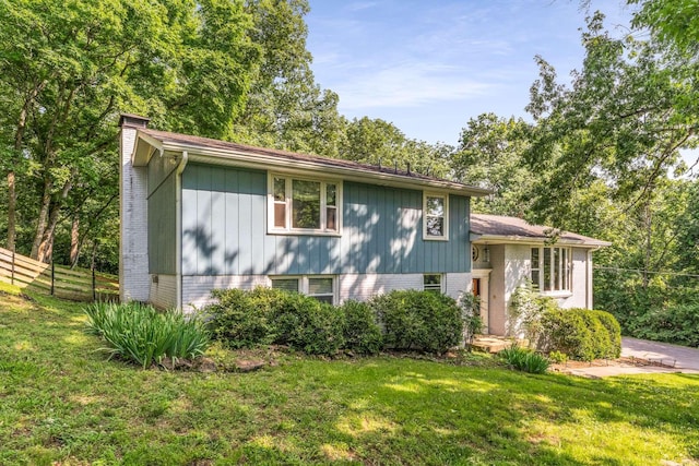 6473 Fleetwood Dr, Nashville, TN 37209 - photo 2