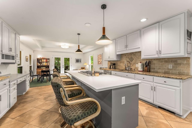 6473 Fleetwood Dr, Nashville, TN 37209 - photo 14