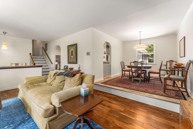 6473 Fleetwood Dr, Nashville, TN 37209 - photo 20